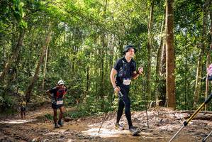 BIB: 
                            <button type="button" onclick="openModal(18998266)" class="btn btn-primary btn-sm float-right btn-popup" data-toggle="modal" data-target=".modal-high-quality">
                        <i class="fas fa-shopping-cart"></i> Add to Cart
                    </button>
                                            <button type="button" onclick="isThisMe(18998266, true)" class="btn btn-success btn-sm float-right btn-popup btn-isme hidden" data-toggle="tooltip" data-placement="bottom" title="นี่คือรูปของคุณใช่ไหม คลิกที่นี่เพื่อเอาเข้าอัลบั้ม">
                        <i class="fas fa-plus"></i> Add to album
                    </button>
                    <button type="button" onclick="isThisMe(18998266, false)" class="btn btn-warning btn-sm float-right btn-popup btn-isnotme hidden">
                        <i class="fas fa-ban"></i> Remove from album
                    </button>